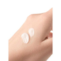 Eye Quintessence  1ud.-222600 Eye Quintessence  1ud.-222600 1